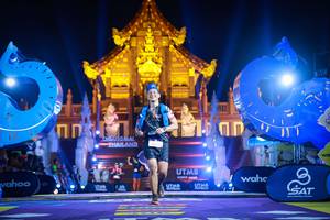 BIB: 
                            <button type="button" onclick="openModal(22654367)" class="btn btn-primary btn-sm float-right btn-popup" data-toggle="modal" data-target=".modal-high-quality">
                        <i class="fas fa-shopping-cart"></i> Add to Cart
                    </button>
                                            <button type="button" onclick="isThisMe(22654367, true)" class="btn btn-success btn-sm float-right btn-popup btn-isme hidden" data-toggle="tooltip" data-placement="bottom" title="นี่คือรูปของคุณใช่ไหม คลิกที่นี่เพื่อเอาเข้าอัลบั้ม">
                        <i class="fas fa-plus"></i> Add to album
                    </button>
                    <button type="button" onclick="isThisMe(22654367, false)" class="btn btn-warning btn-sm float-right btn-popup btn-isnotme hidden">
                        <i class="fas fa-ban"></i> Remove from album
                    </button>